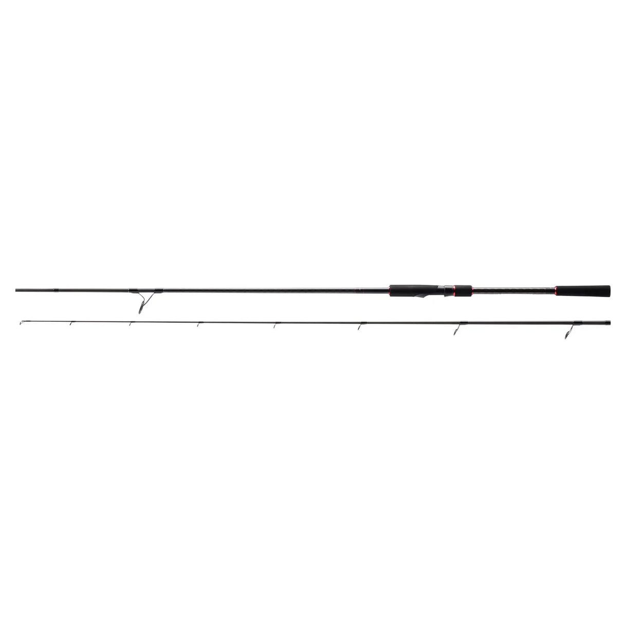 Caña Shimano Catana GX Spinning EVA 2,13m 10-25g Fast