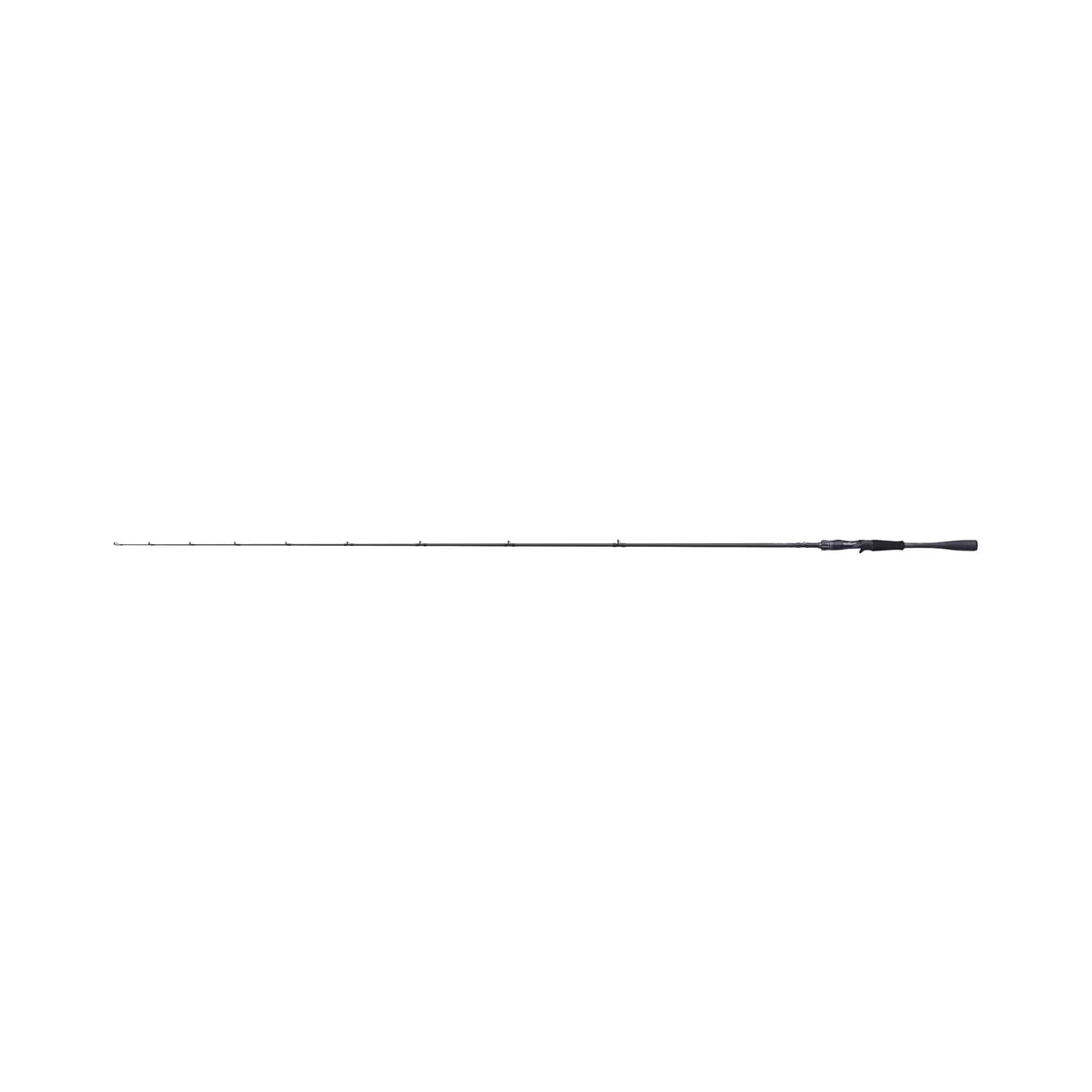 Caña Shimano 26Zodias Casting 2,18m 7'2" 10-30g 2pc