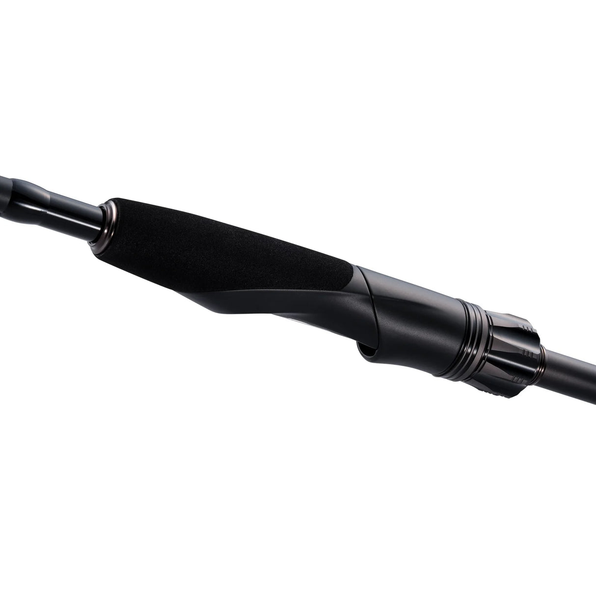 Caña Shimano 26Zodias Casting 2,18m 7'2" 10-30g 2pc