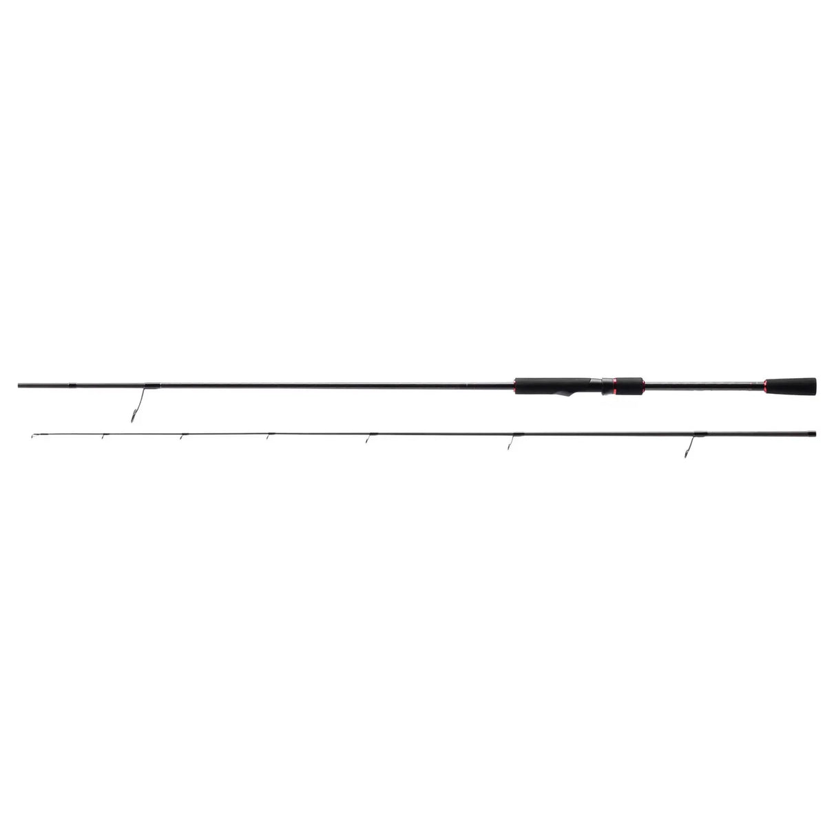 Caña Shimano Catana GX Spinning EVA 2,13m 14-35g Fast