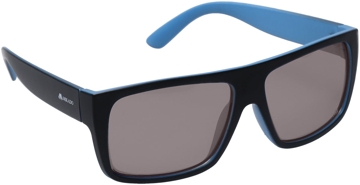 Gafas de sol Mikado 0595 Brown