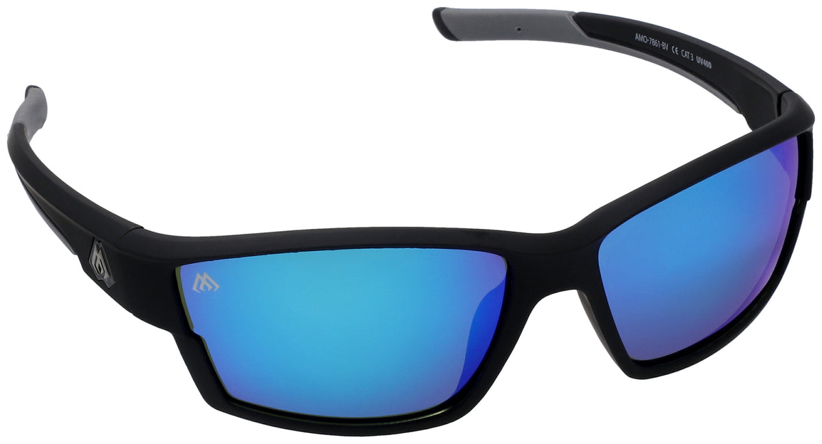 Gafas de sol Mikado 7861 Blue