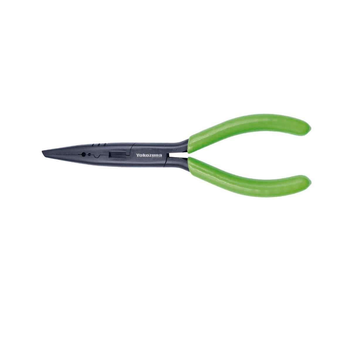 pinze Yokozuna Apri anello da 7".