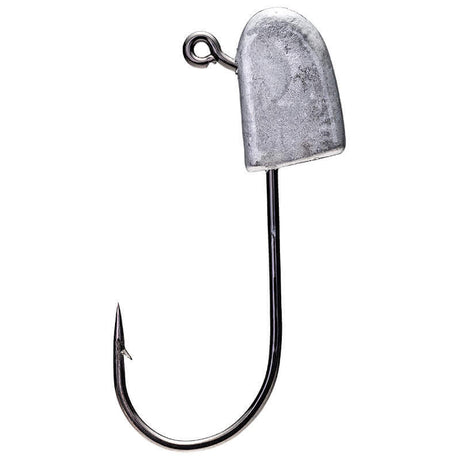Anzuelos Jig Strike King Internal Swimbait 28,2 g