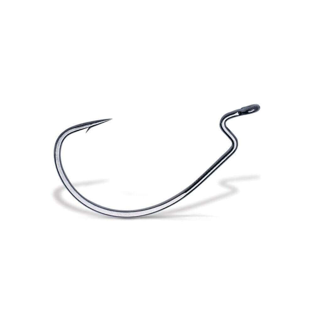 Anzuelos VMC 7316 Texan