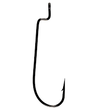 Ami Baitsfishing O'Shaughness