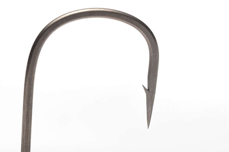 Ami Fox Rage Jig Head X 20 g 5/0