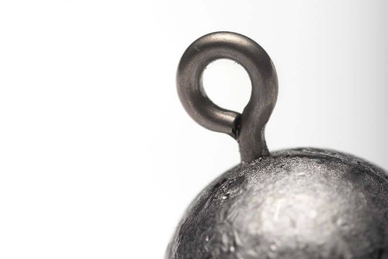 Ami Fox Rage Jig Head X 20 g 5/0