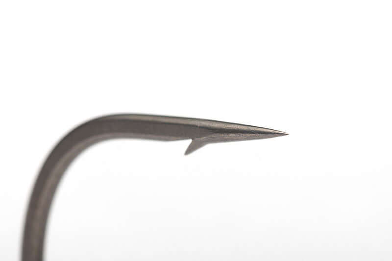 Ami Fox Rage Jig Head X 20 g 5/0