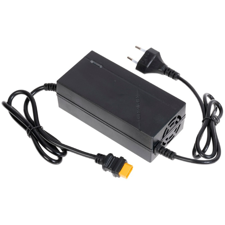 Batteria Hart ISARGY Li-lon 12V 45Ah