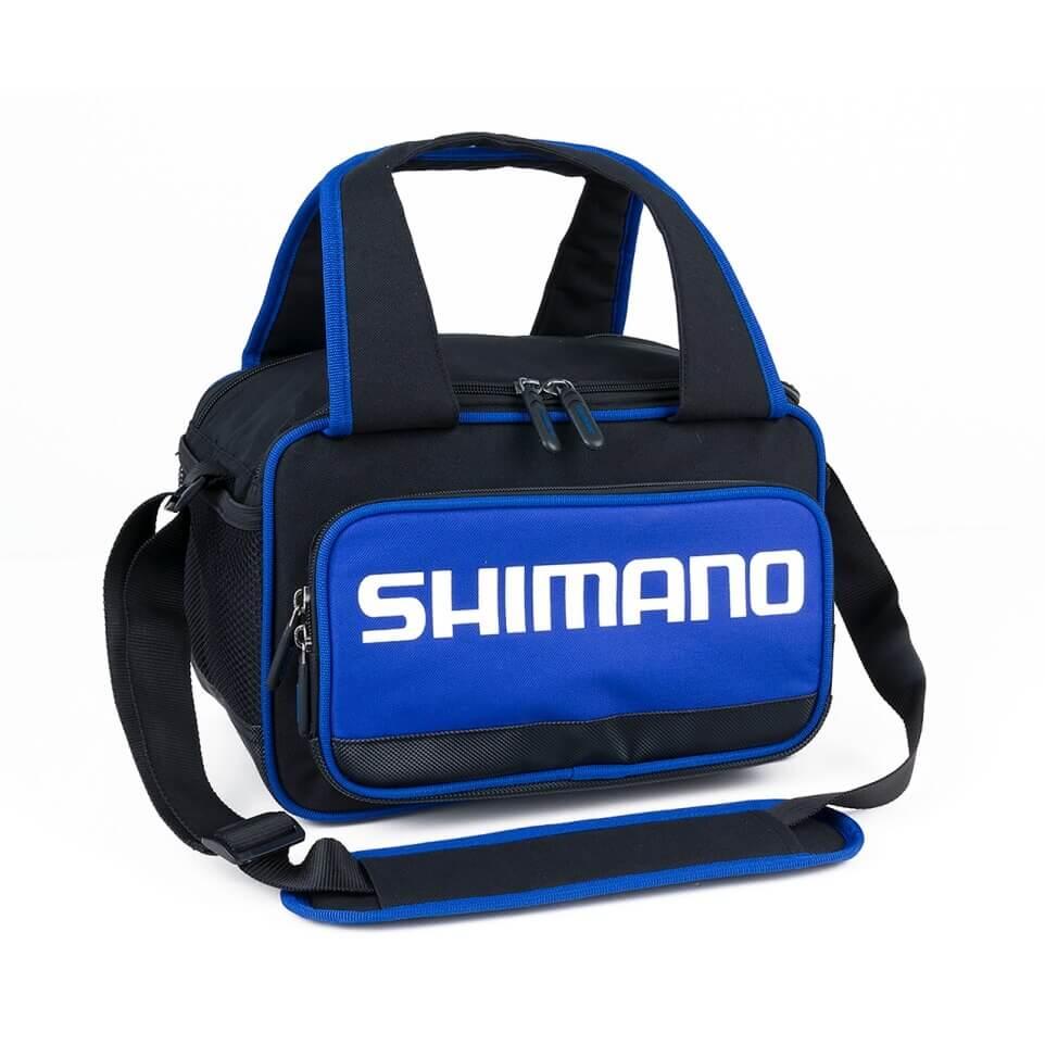 Borsa  Shimano per Scatola tackle