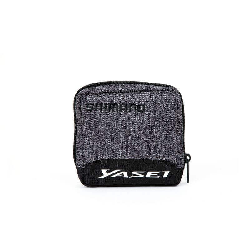 Bolso Shimano Yasey Sync 1