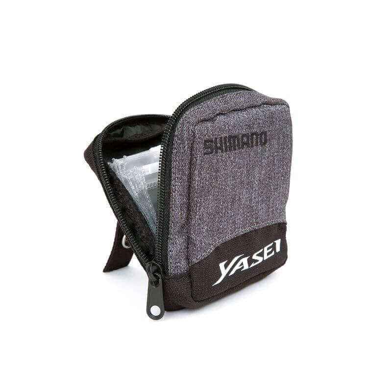Bolso Shimano Yasey Sync 2