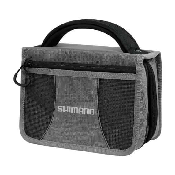 Borsa Shimano Tackle S