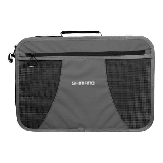 Borsa Shimano per Esche artificiali