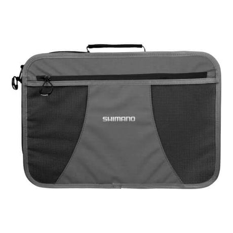 Borsa Shimano per Esche artificiali