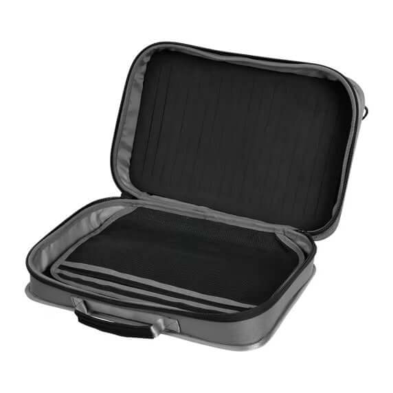 Borsa Shimano per Esche artificiali