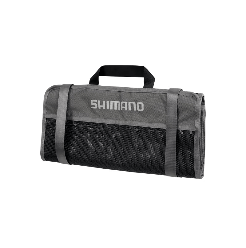 Borsa Shimano per Esche artificiali grande