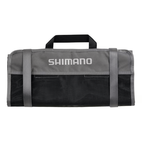 Borsa Shimano per Esche artificiali grande
