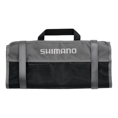 Borsa Shimano per Esche artificiali grande