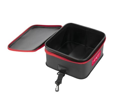 Borsa semi-rigid {{9a5a7a7b6c5370d753b1acd1bc831067d6}}}