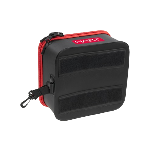 Borsa semi-rigid {{9a5a7a7b6c5370d753b1acd1bc831067d6}}}