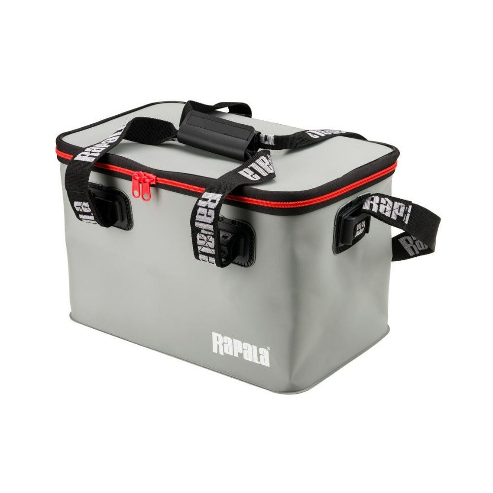 Borsa semirigida Rapala Hydro