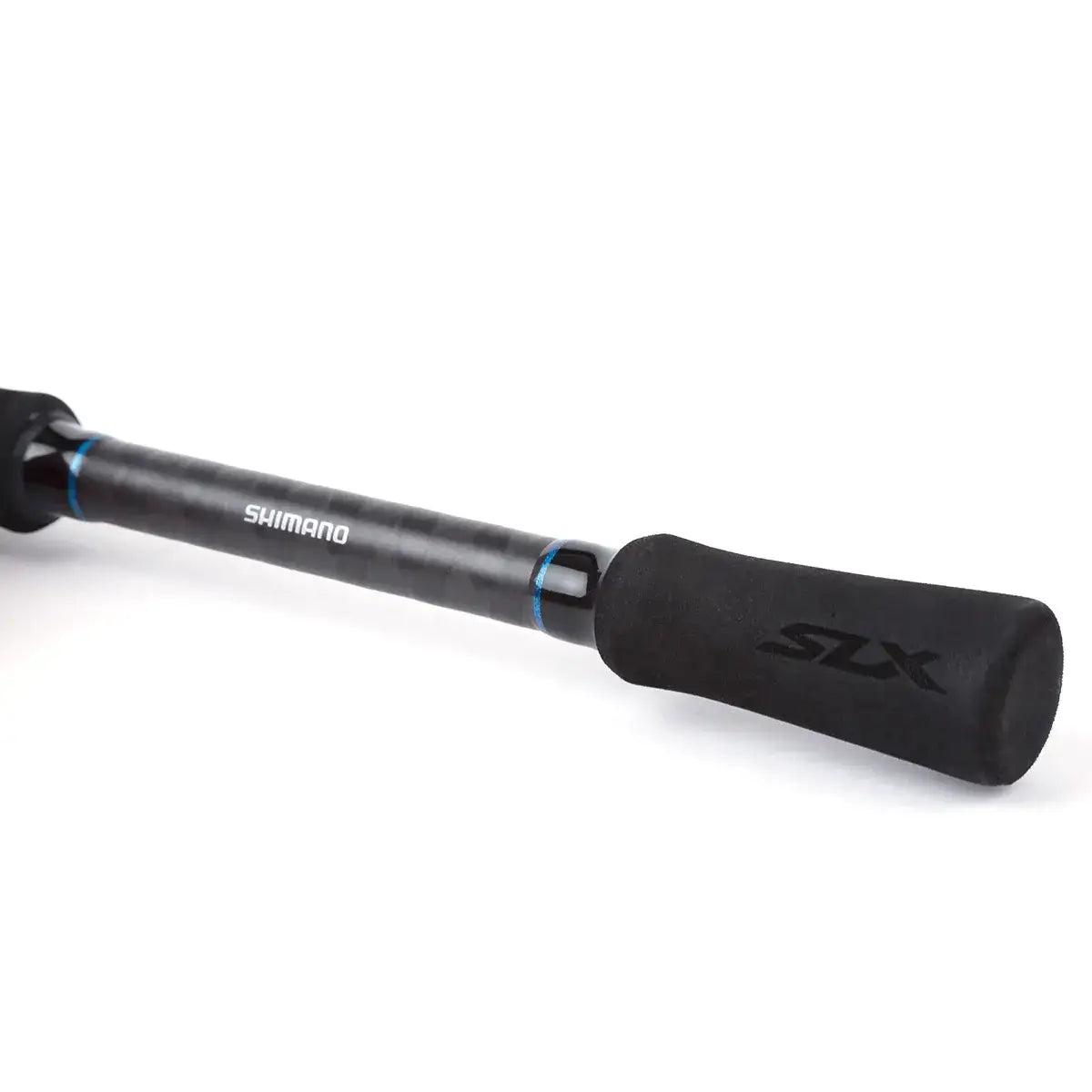 Caa Shimano SLX Extra Fast 2,08 m 2