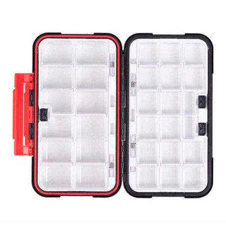 Caja Hart AC1 2
