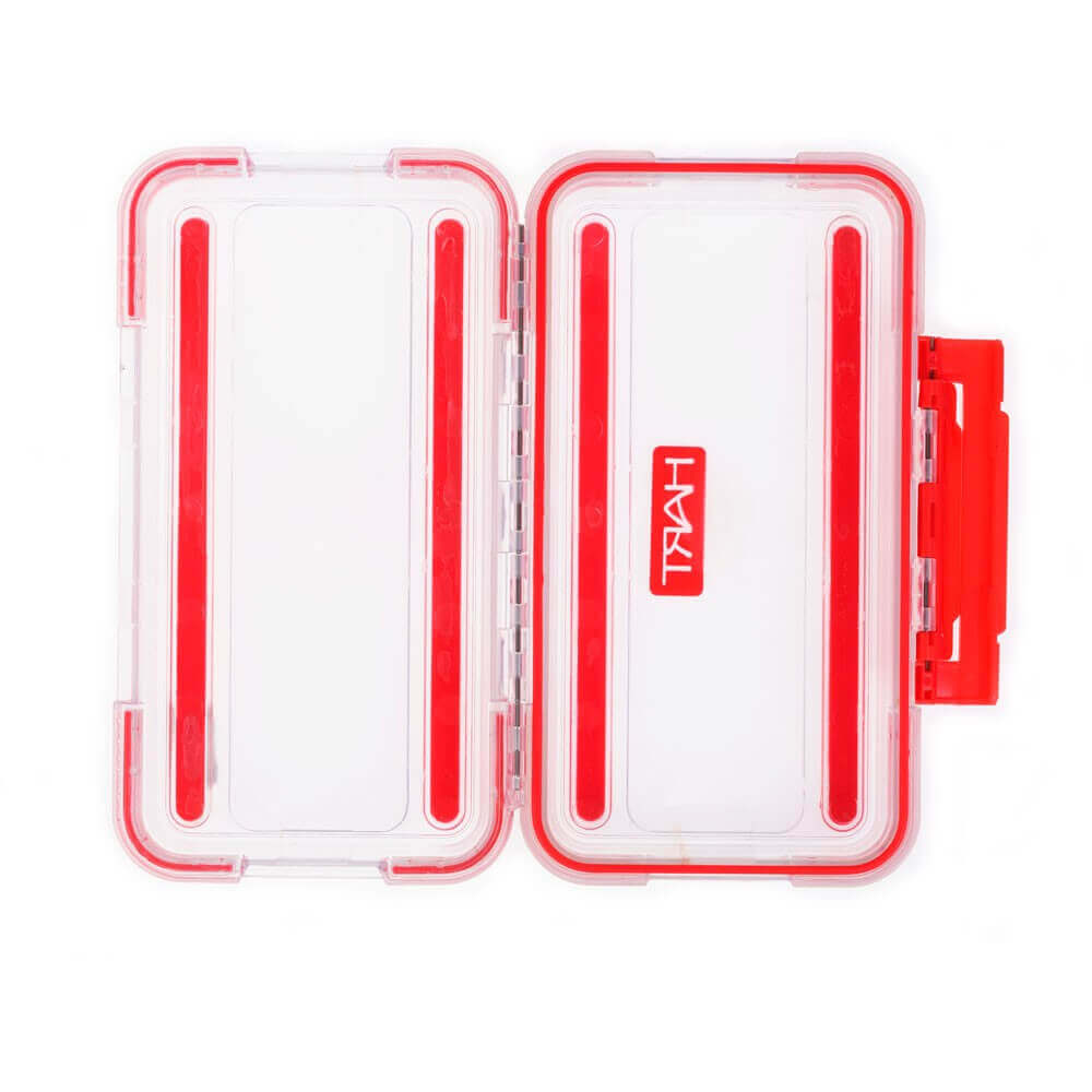 Caja Hart AC1 Space 1