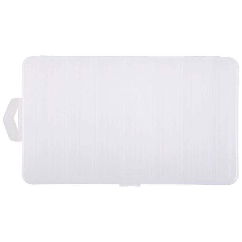 Caja Hart Double Face DF-4 1