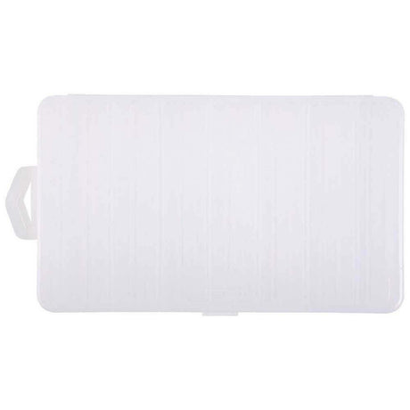 Caja Hart Double Face DF-4 1