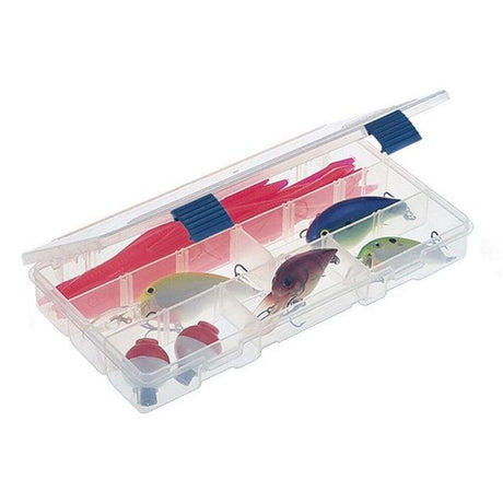 Caja Plano StowAway ProLatch 3500