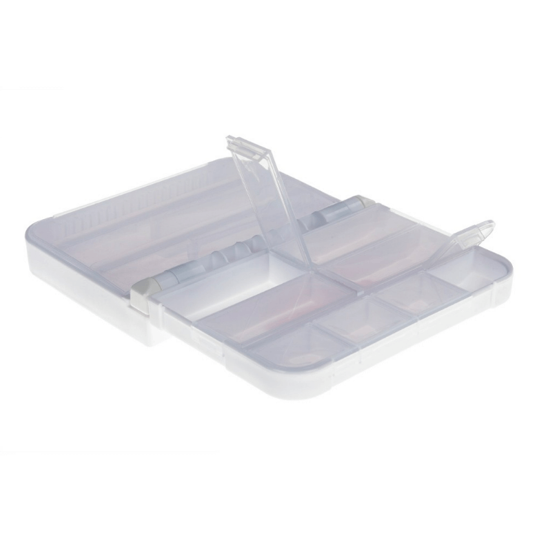 Scatola Hart Acces 1