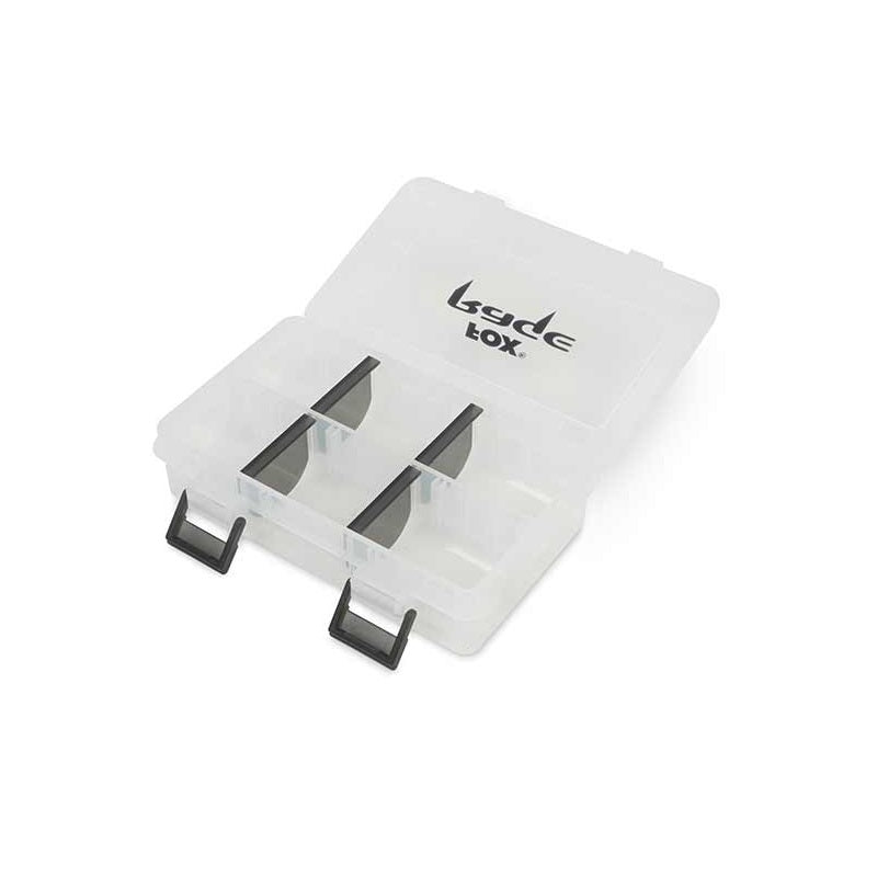 Scatola di accessori Fox Rage Mini