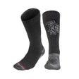 Calcetines Termicos Fox Rage