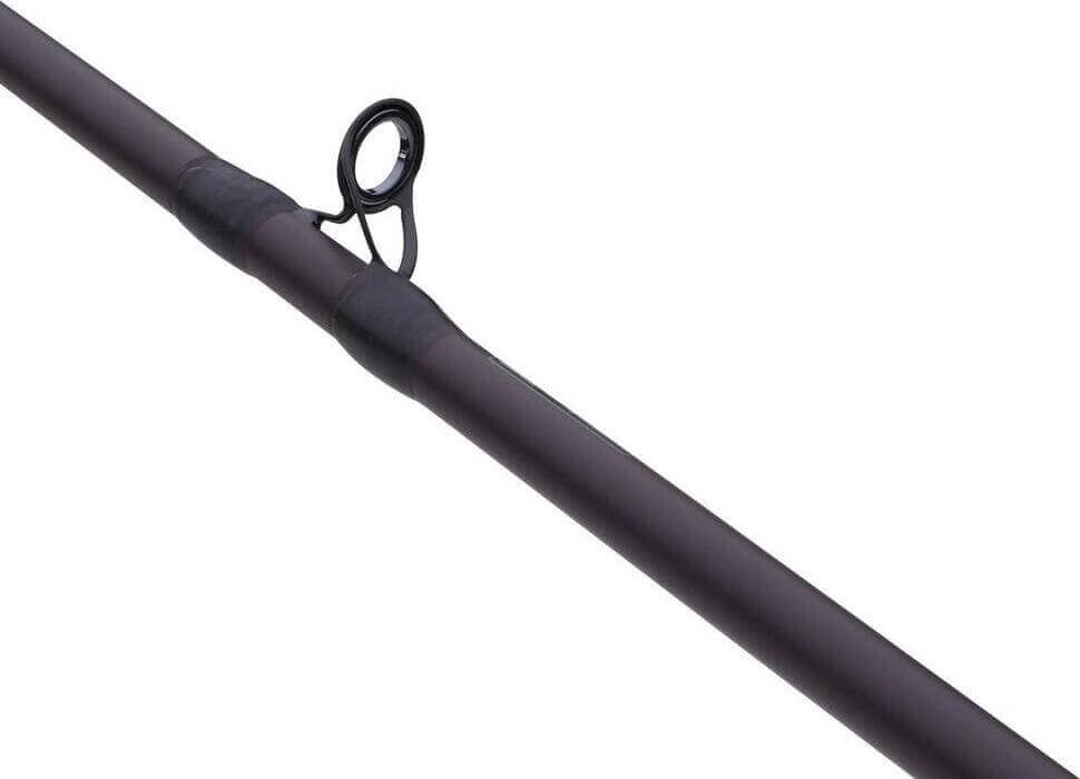 Cana Abu Garcia Beast 702MH 20-70 g 2