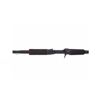 Cana Abu Garcia Beast Jerkbait 662HP 40-90 g 1