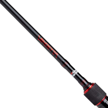 Cana Abu Garcia Vendetta 702L 3-15 g 1