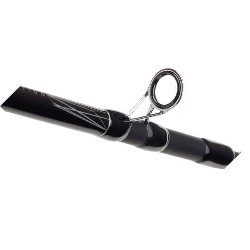 Cana Abu Garcia Venturi 632 H 60-140 g 5