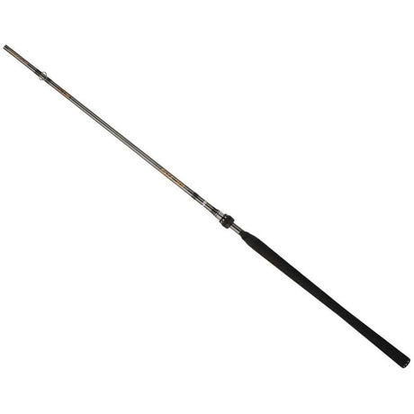 Caña Abu Garcia Victis 701H 60 g