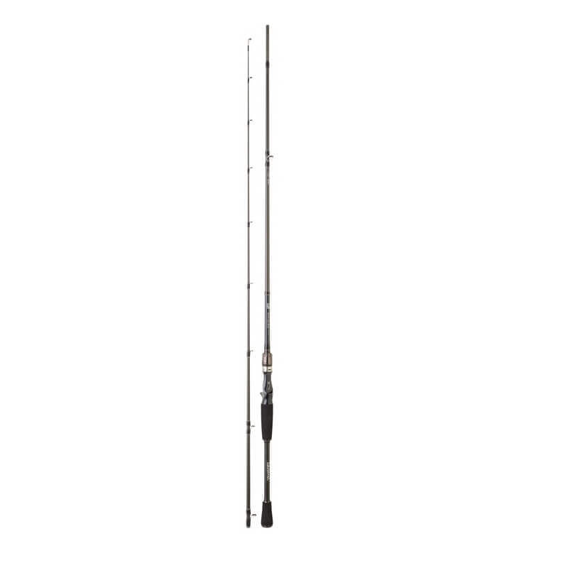 Cana Daiwa Exceler 702 HXHFB 2,13 m