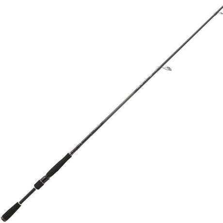 Cana Daiwa Tatula 701 MFS 2,13 m