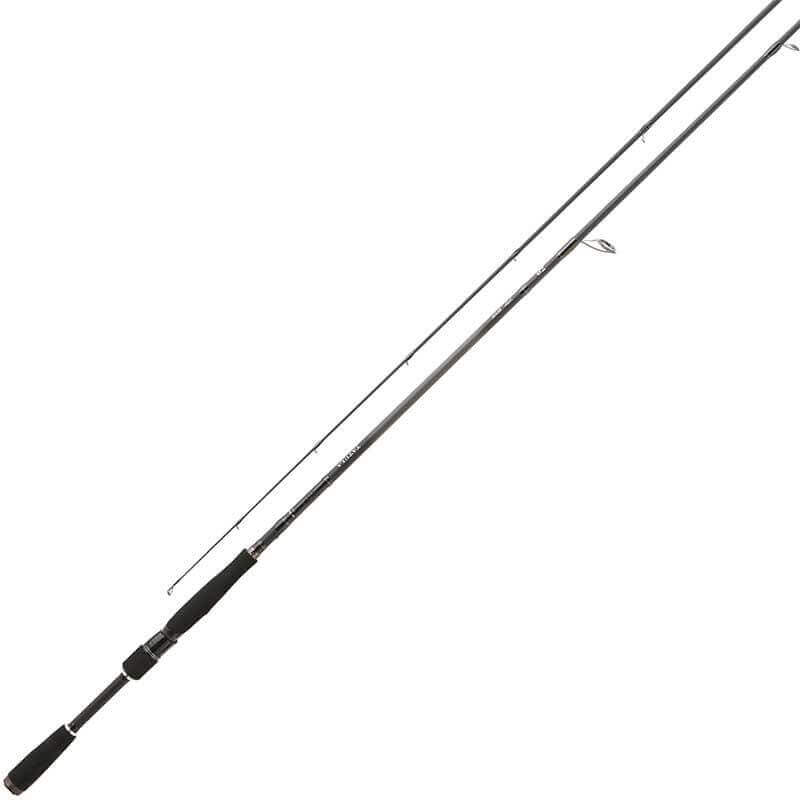 Cana Daiwa Tatula 712 MLXS 2,16 m