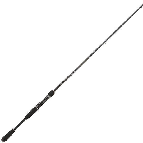 Cana Daiwa Tatula 731 MHRB 2,08 m