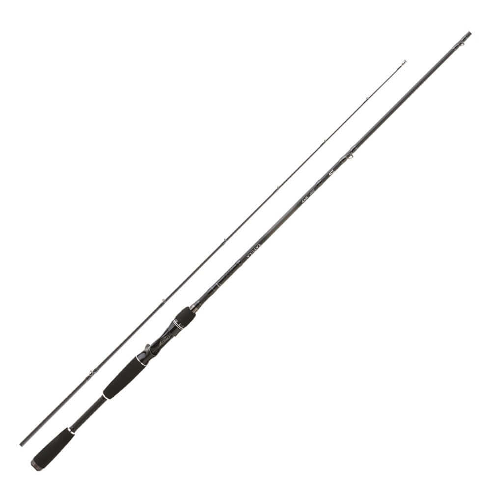 Cana Daiwa Tatula 731 MHRB 2,21 m