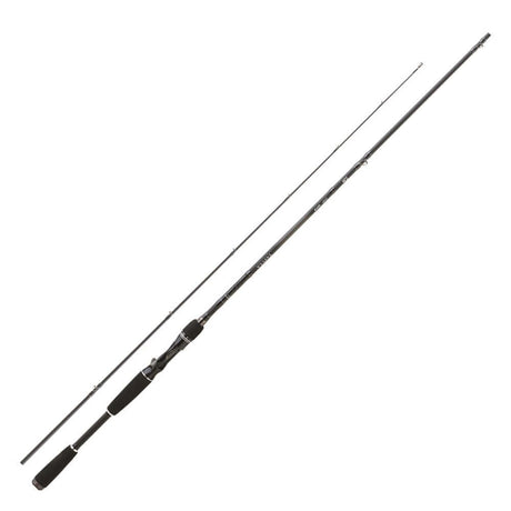 Cana Daiwa Tatula 731 MHRB 2,21 m