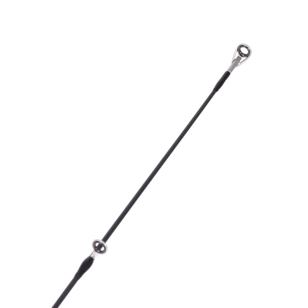 Cana Hart Nation Carnassier 69M 5