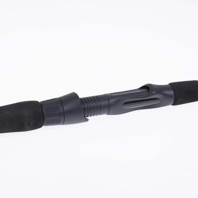 Cana Hart Nation Spin ML 7 6