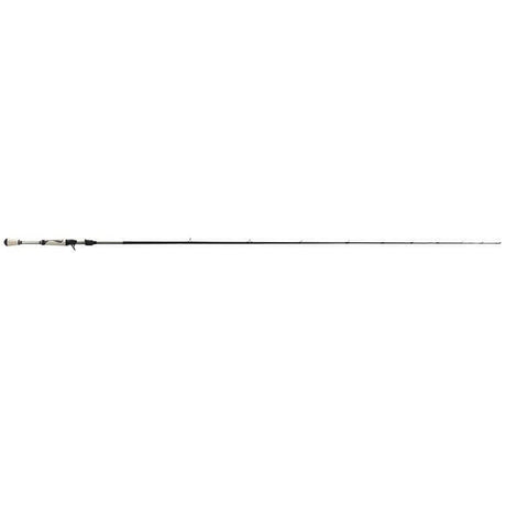 Cana Lew-s Custom Lite Speed Stick Magnum Grass 2-13 m
